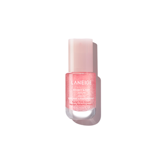 Bouncy & Firm Serum 15ml