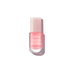 Bouncy & Firm Serum 15ml