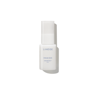 牛奶水嫩柔滑補濕噴霧 30ml