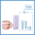 水亮輕透 NEO氣墊粉底 21N1 及防曬調色底霜套裝 (價值$810)