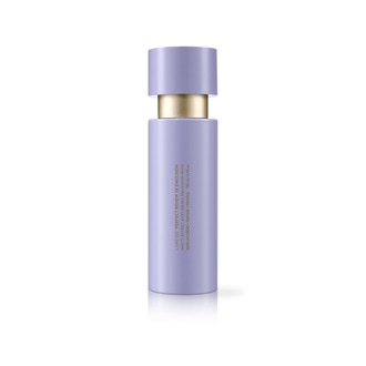緊緻塑顏3X細膚水150ml