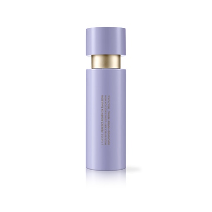 緊緻塑顏3X補濕液130ml