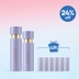 Perfect Renew 3X Care Duo Set (Value: $995)