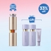 Perfect Renew 3X Signature Serum Set (Value: $980)