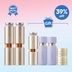 Perfect Renew 3X Signature Serum DUO Set (Value: $2,140)