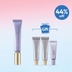 Perfect Renew Youth Retinol Set (Value: $1,005)
