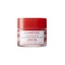 Lip Sleeping Mask Candy Cane 20g