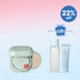 NEO Cushion (Matte) 21N1 Set (Value: $450)