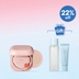 NEO Cushion (Glow) 23N1 Set (Value: $450)