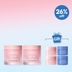 Bouncy & Firm Sleeping Mask DUO Set  (Value: $760)