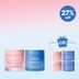 Bouncy & Firm Sleeping Mask & Water Sleeping Mask Set  (Value: $720)