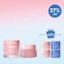 Bouncy & Firm Sleeping Mask & Eye Sleeping Mask Set  (Value: $720)