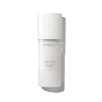 牛奶水嫩柔滑細膚水 170ml