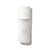 Cream Skin Cerapeptide™ Refiner 170ml