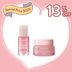 【Discounted price $520】Bouncy & Firm Serum and Eye Sleeping Mask Set (Value: $600)