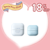 【Discounted price $520】Water Bank Blue Hyaluronic Gel Cream & Eye Cream Set (Value: $635)