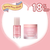 【Discounted price $520】Bouncy & Firm Serum and Sleeping Mask Set (Value: $640)