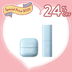 【Discounted price $520】Water Bank Blue Hyaluronic Moisture Cream & Serum Set (Value: $685)