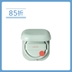 霧感無瑕 NEO氣墊粉底 SPF46 PA++ (連粉盒及補充裝) 