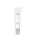 水光亮白調色防曬日霜SPF35 PA++ 50ml