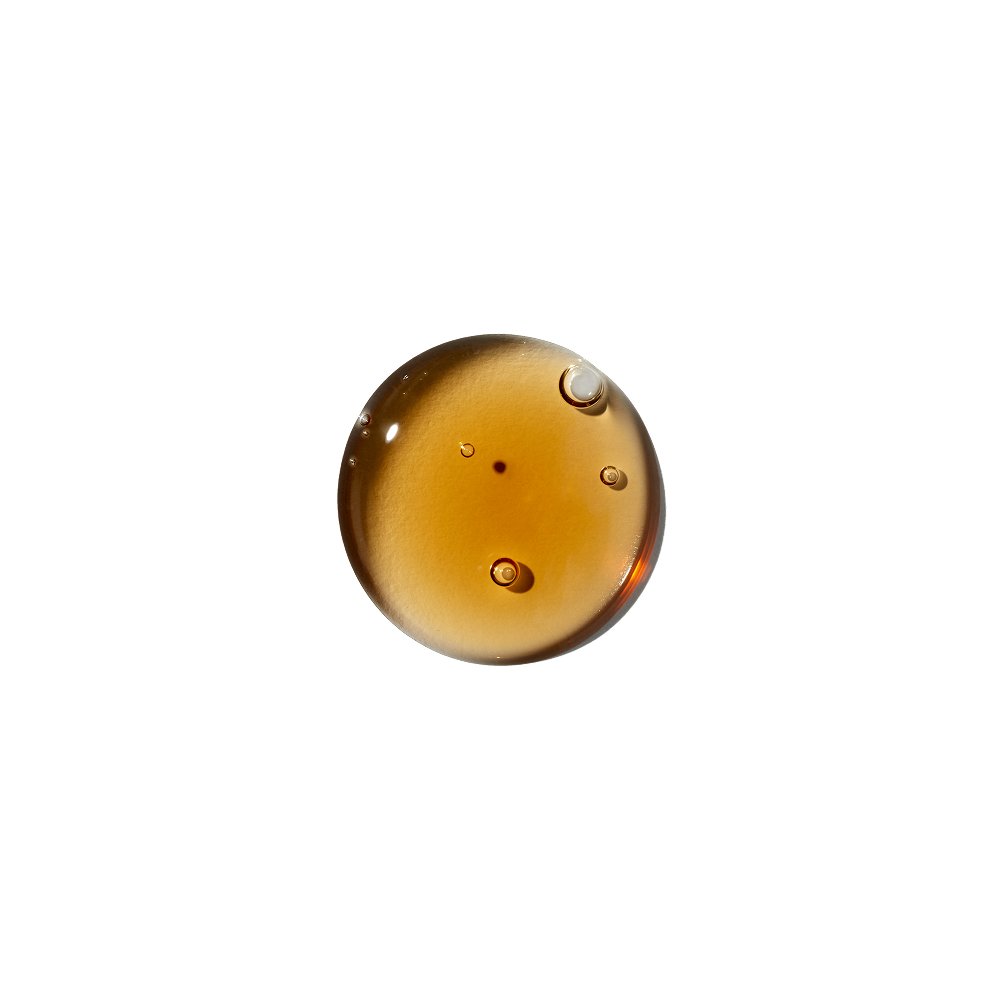  緊顏提亮調色精華底霜 30ml