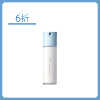 水庫補濕微質酸補濕液 (清爽) 120ml