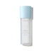 Water Bank Blue Hyaluronic Toner 160ml (For Combination to Oily Skin)