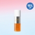 Radian-C Double Active Brightening Essence 30g