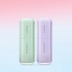 防曬調色底霜SPF28 PA++ 30ml