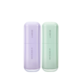 防曬調色底霜SPF28 PA++ 30ml