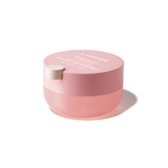 Bouncy & Firm Lip Treatment 12g