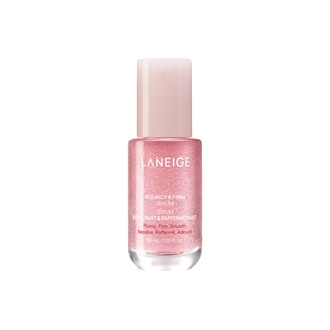 Bouncy & Firm Serum 30ml