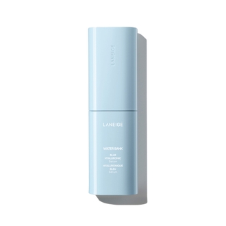 Water Bank Blue Hyaluronic Serum 50ml